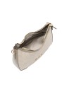 Alv By Alviero Martini - Passport Classic Polyurethane Hobo Bag