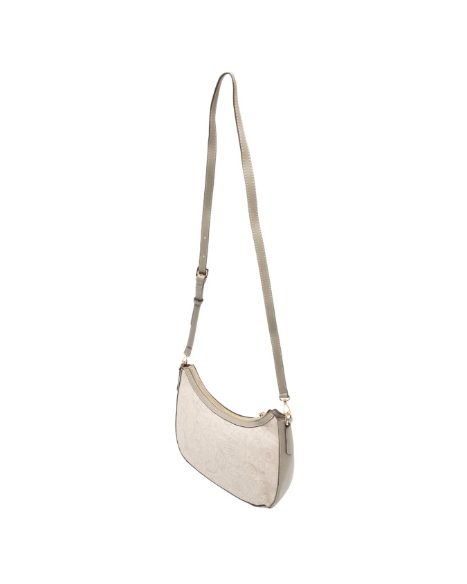 Alv By Alviero Martini - Passport...