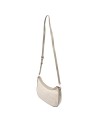  Alv By Alviero Martini - Borsa hobo in poliuretano Passport