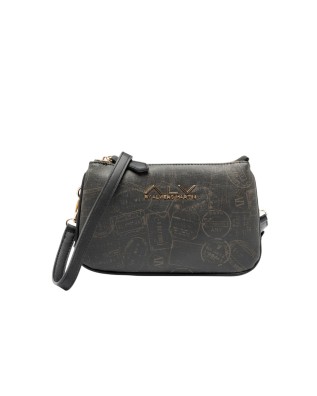 Alv By Alviero Martini - Passport Classic...