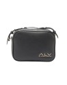  Alv By Alviero Martini - Borsa a tracolla camera bag in
