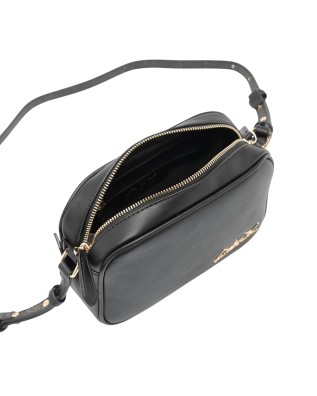  Alv By Alviero Martini - Borsa a tracolla camera bag in 2