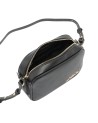  Alv By Alviero Martini - Borsa a tracolla camera bag in