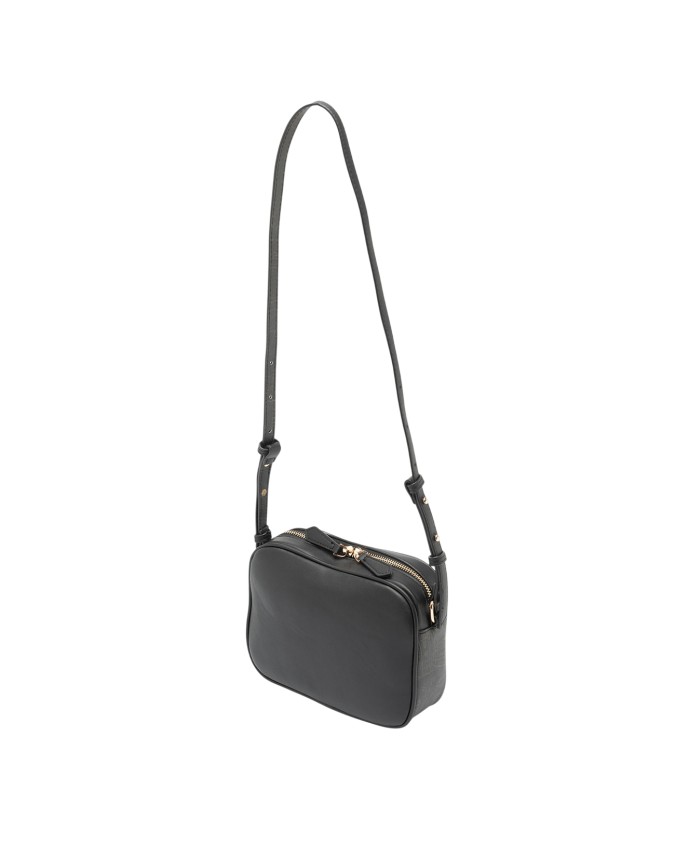  Alv By Alviero Martini - Borsa a tracolla camera bag in