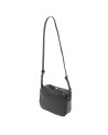  Alv By Alviero Martini - Borsa a tracolla camera bag in