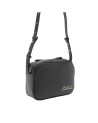  Alv By Alviero Martini - Borsa a tracolla camera bag in