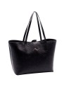  Alv By Alviero Martini - Borsa a spalla shopping large in