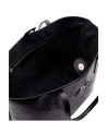  Alv By Alviero Martini - Borsa a spalla shopping large in