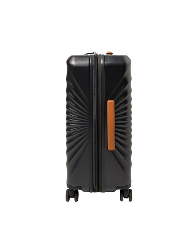  StiviBags – Trolley medio in policarbonato 68 cm 4 ruote
