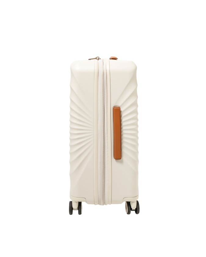 StiviBags – Trolley medio in policarbonato 68 cm 4 ruote ElytePC