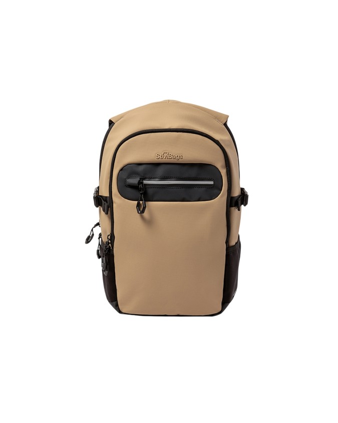  StiviBags – Zaino in Rpet riciclato porta pc 15.6'' con