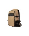  StiviBags – Zaino in Rpet riciclato porta pc 15.6'' con
