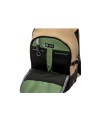  StiviBags – Zaino in Rpet riciclato porta pc 15.6'' con