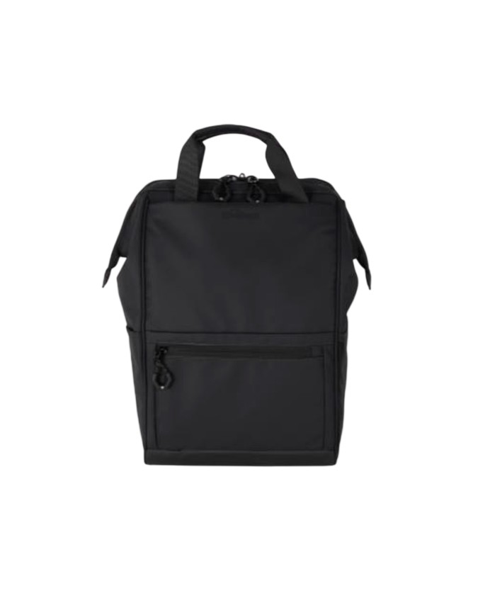  StiviBags – Zaino porta pc 15.6’’ in Rpet riciclato Adventure