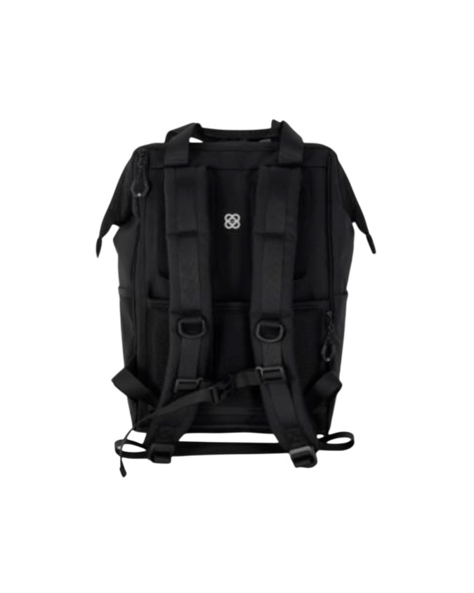  StiviBags – Zaino porta pc 15.6’’ in Rpet riciclato Adventure