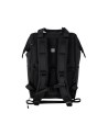  StiviBags – Zaino porta pc 15.6’’ in Rpet riciclato Adventure