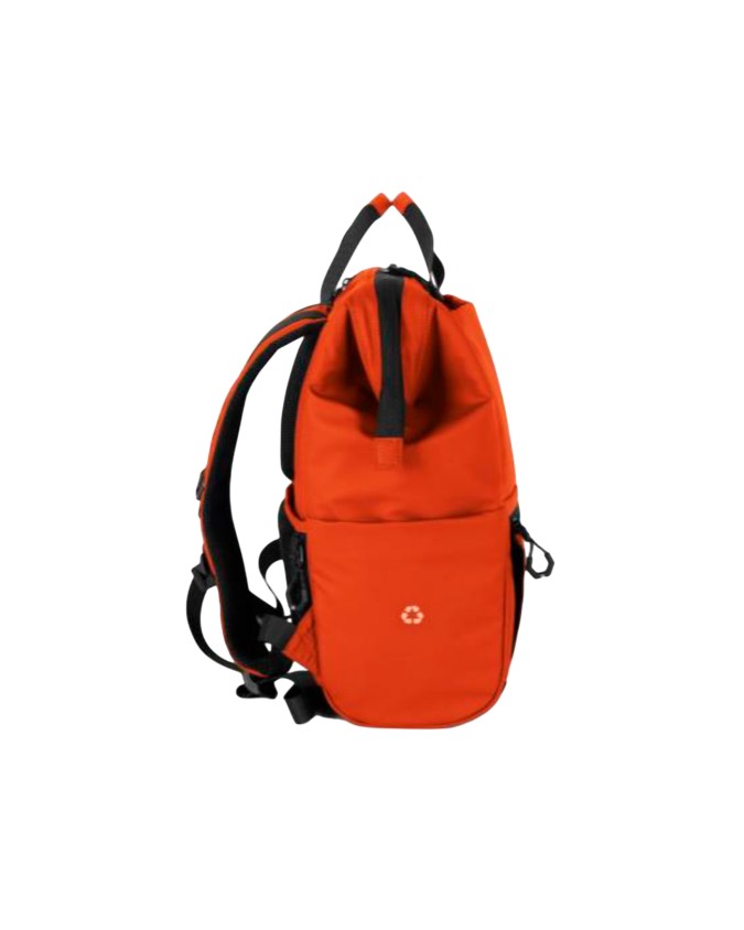  StiviBags – Zaino porta pc 15.6’’ in Rpet riciclato Adventure