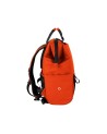  StiviBags – Zaino porta pc 15.6’’ in Rpet riciclato Adventure