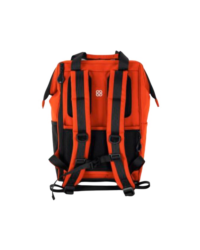  StiviBags – Zaino porta pc 15.6’’ in Rpet riciclato Adventure