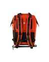  StiviBags – Zaino porta pc 15.6’’ in Rpet riciclato Adventure