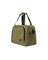  StiviBags – Borsone da viaggio underseat in Rpet riciclato