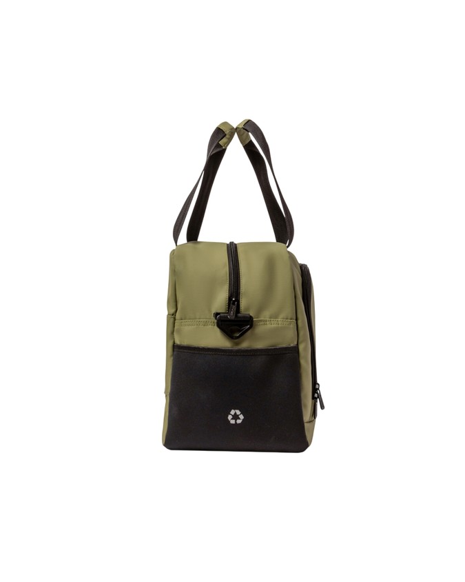  StiviBags – Borsone da viaggio underseat in Rpet riciclato