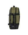 StiviBags – Large carry-on backpack for a 17-inch laptop, made