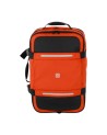  StiviBags – Zaino grande da cabina porta pc 17’’ in Rpet