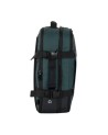 StiviBags – Large carry-on backpack for a 17-inch laptop, made