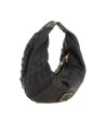 Campomaggi - Borsa monospalla piccola in pelle Edera