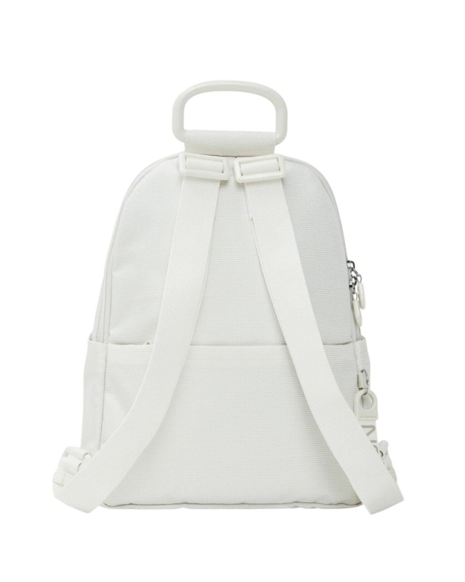  Mandarina Duck – Zaino in poliestere con spallacci regolabili
