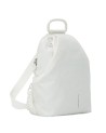  Mandarina Duck – Zaino in poliestere con spallacci regolabili