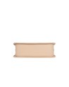  Alv By Alviero Martini - Borsa a spalla con patta in