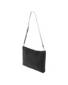  Alv By Alviero Martini - Borsa hobo large con pochette in
