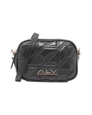  Alv By Alviero Martini – Borsa a tracolla camera bag in 2