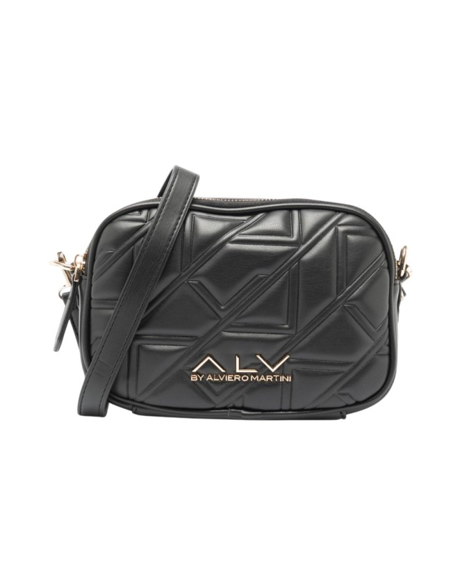 Alv By Alviero Martini –...