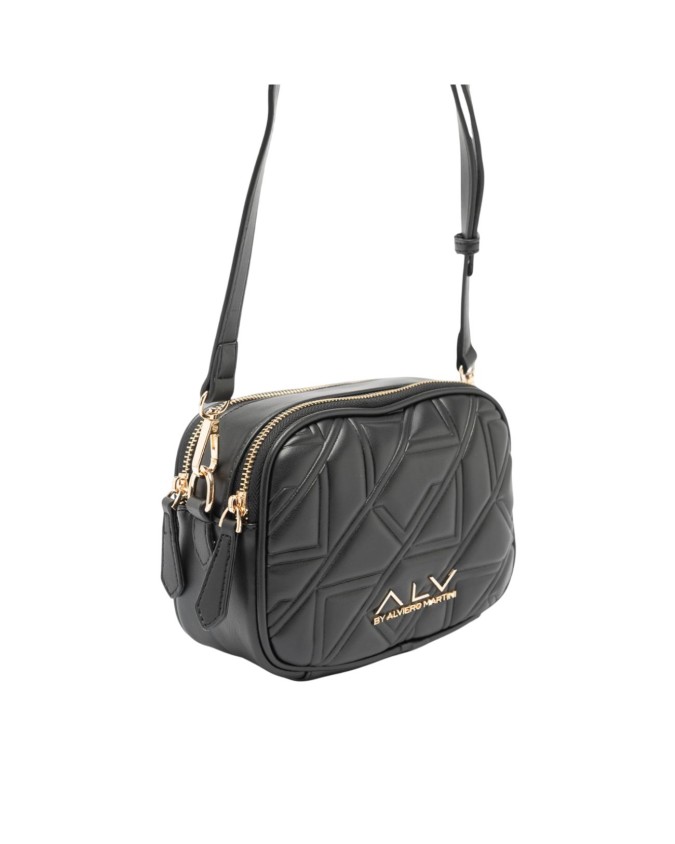 Alv By Alviero Martini – Stella...