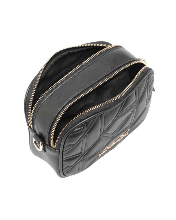 Alv By Alviero Martini –...