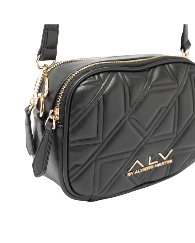 Alv By Alviero Martini – Stella...
