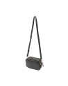 Alv By Alviero Martini – Umhängetasche Camera Bag aus Polyurethan, Modell Stella
