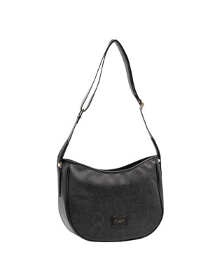  Alv By Alviero Martini - Borsa a spalla e a tracolla in 2