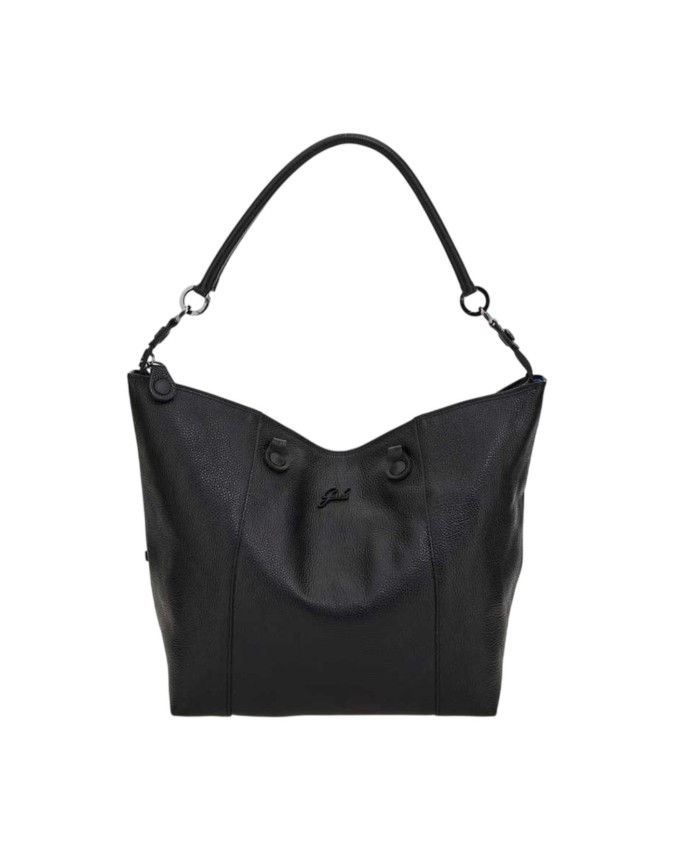 Gabs - G3 Convertible Flat Leather...