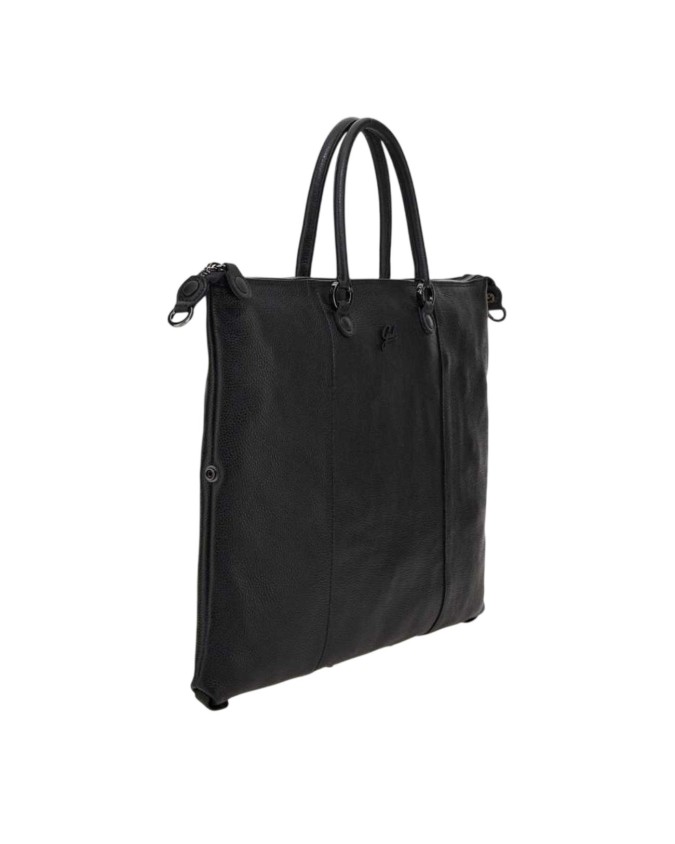 Gabs - G3 Convertible Flat Leather...