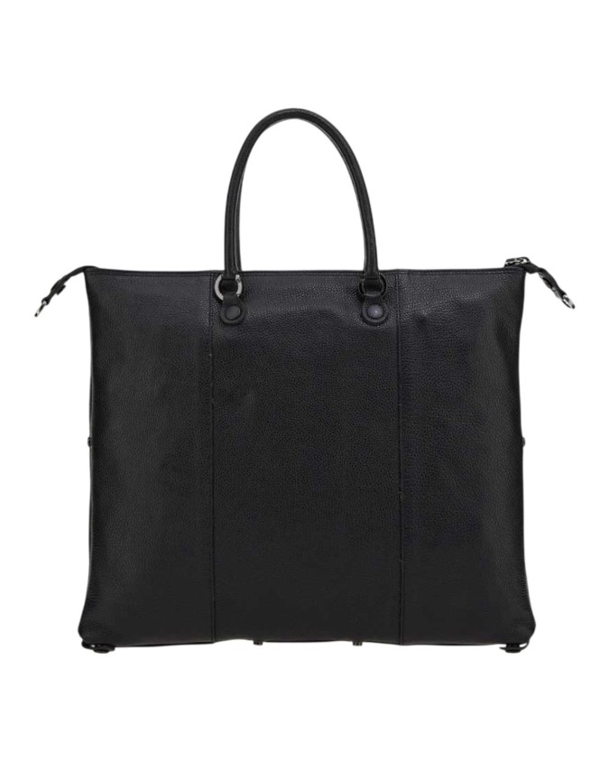 Gabs - G3 Convertible Flat Leather...