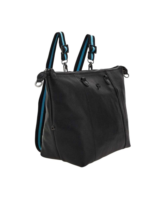 Gabs - G3 Convertible Flat Leather...