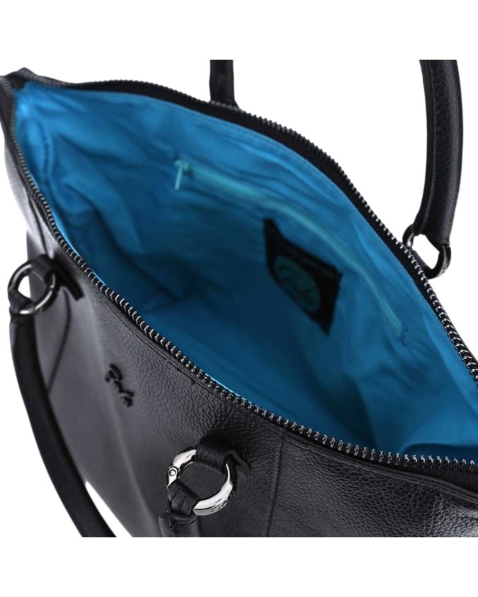 Gabs - G3 Convertible Flat Leather...