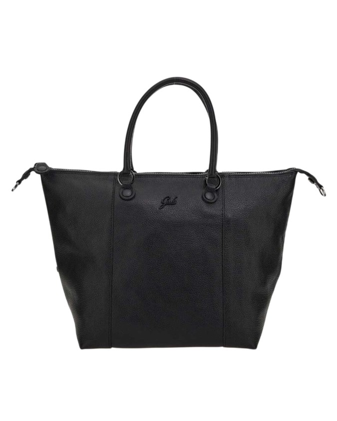 Gabs - G3 Convertible Flat Leather...