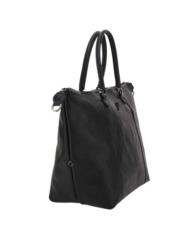 Gabs - G3 Convertible Flat Leather...