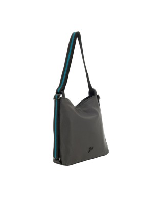  Gabs - Borsa a spalla in pelle Tg.  2