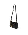  Coccinelle - Borsa in pelle a tracolla piccola Beat Generation